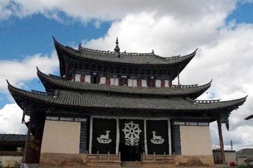 ȫ���ص����ﱣ����λ����������