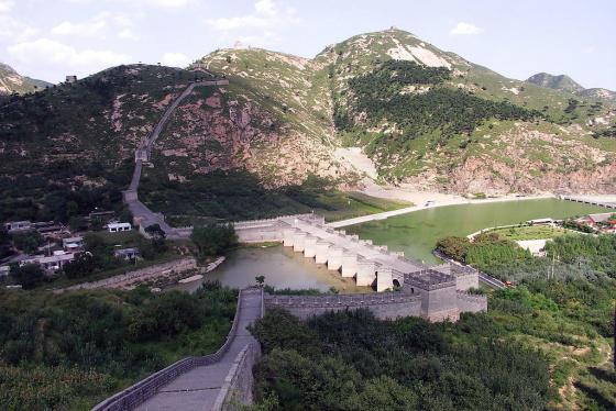 ȫ���ص����ﱣ����λ�����ſ�