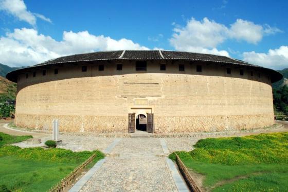 �������ݣ�����¥