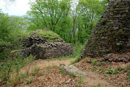 ȫ���ص����ﱣ����λ����Ůɽɽ��