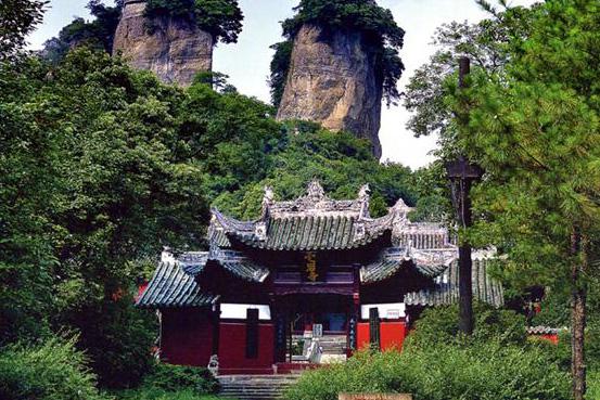 ȫ���ص����ﱣ����λ��������