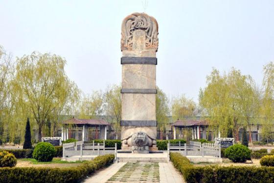 �ӱ�����:����Ǳ�