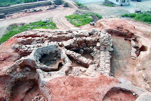 ȫ���ص����ﱣ����λ������Ҥ��ַ