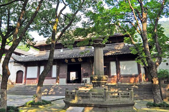 ȫ���ص����ﱣ����λ��������