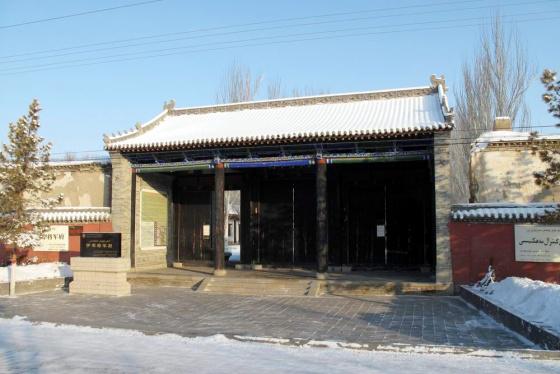 ȫ���ص����ﱣ����λ�����罫����