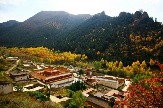 �ຣʡ������:������