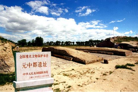 ȫ���ص����ﱣ����λ��Ԫ�ж���ַ