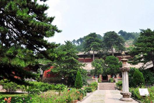 ȫ���ص����ﱣ����λ�������