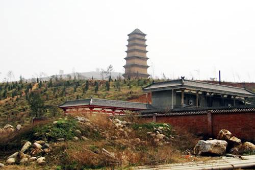 ȫ���ص����ﱣ����λ�������·�����