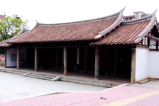 ȫ���ص����ﱣ����λ��Ԫ��������