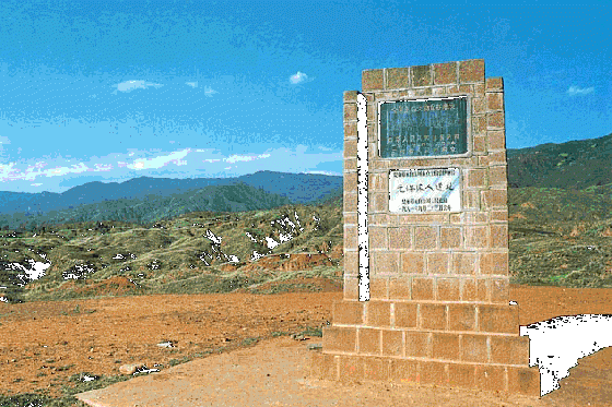 ȫ���ص����ﱣ����λ��ԪıԳ����ַ