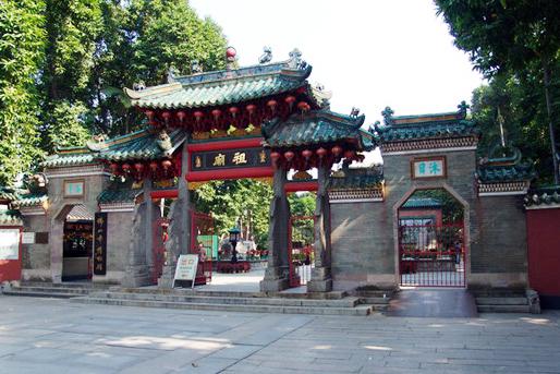 ȫ���ص����ﱣ����λ����ɽ����