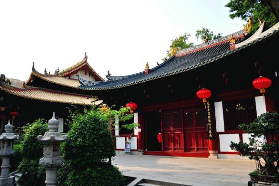 ȫ���ص����ﱣ����λ����Т��