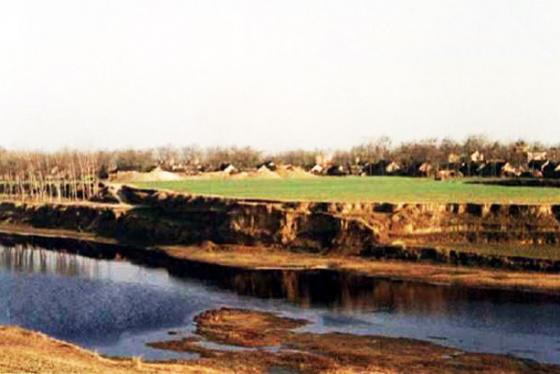 ȫ���ص����ﱣ����λ���������ַ��Զ����