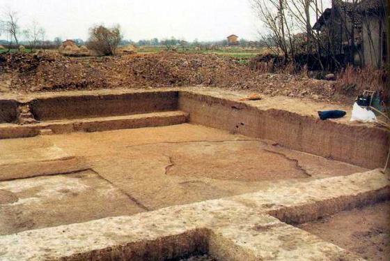 ȫ���ص����ﱣ����λ����ʮ����ַ