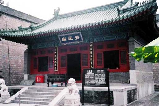 ȫ���ص����ﱣ����λ��������