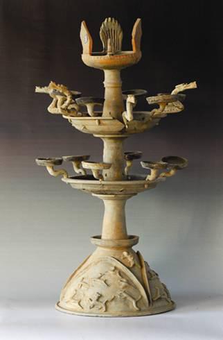 ����������:��������Ĺ������ȸ��