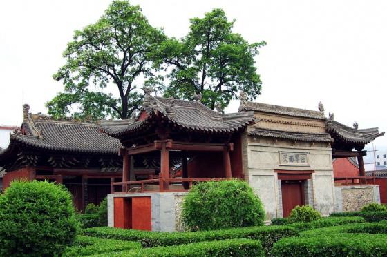 ȫ���ص����ﱣ����λ���˹���