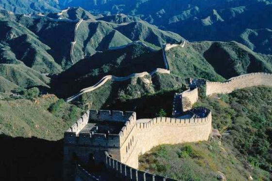 ȫ���ص����ﱣ����λ�����ﳤ�ǡ����˴����