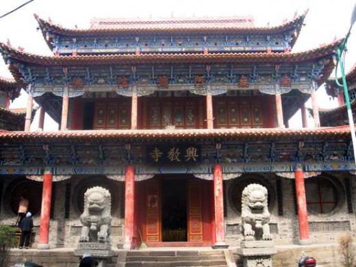 ����������:�˽���