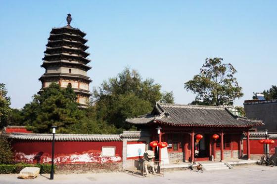 �ӱ�����:��������������