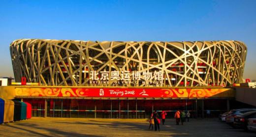 �������˲����