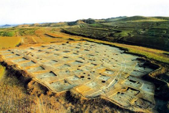 ȫ���ص����ﱣ����λ����¡����ַ