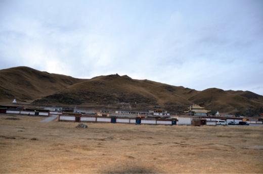 �ຣʡ�������������ݸղ��أ��ղ����