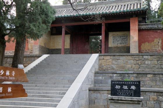 ȫ���ص����ﱣ����λ��������