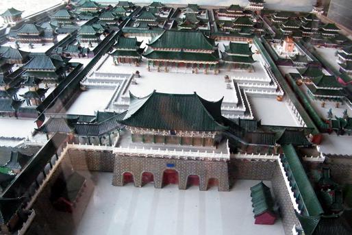 ȫ���ص����ﱣ����λ�����ζ�������ַ�����ζ����ǻʹ�ɳ��