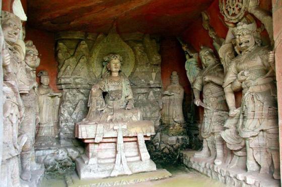 ȫ���ص����ﱣ����λ����ɽĦ������ˮ�¹�����