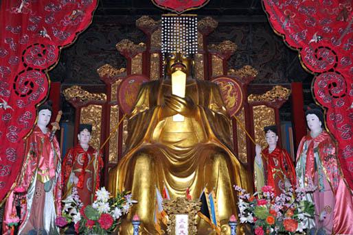 ȫ���ص����ﱣ����λ�����������������������