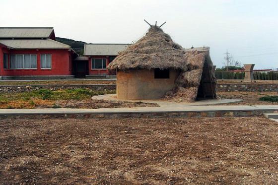 ȫ���ص����ﱣ����λ����ׯ��ַ