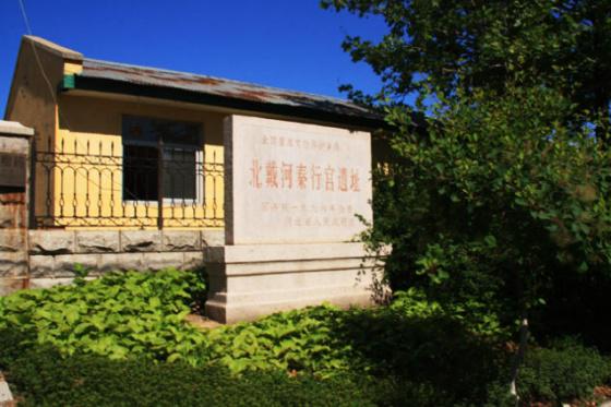 ȫ���ص����ﱣ����λ�����������й���ַ