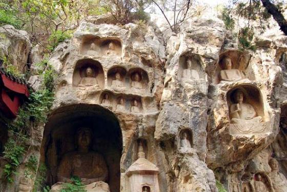 ȫ���ص����ﱣ����λ��ǧ��������