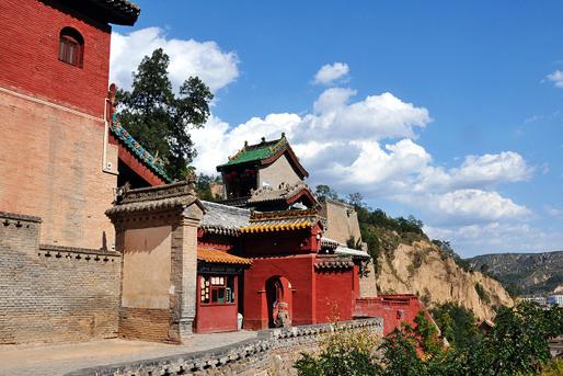 ȫ���ص����ﱣ����λ��ǧ����