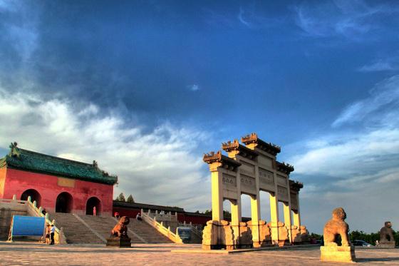 ȫ���ص����ﱣ����λ��������