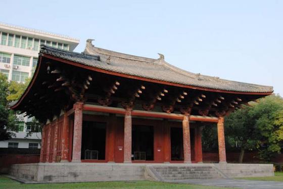 ȫ���ص����ﱣ����λ�������´��