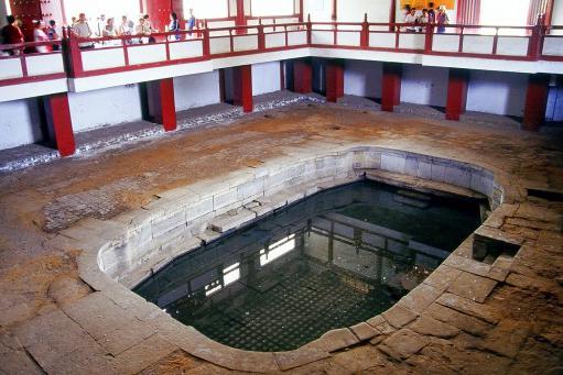 ȫ���ص����ﱣ����λ�����幬��ַ����������ַ