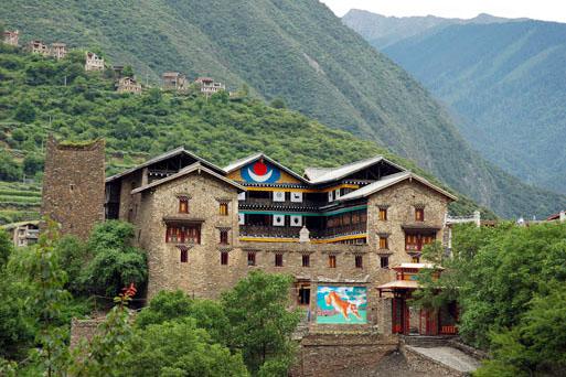 ȫ���ص����ﱣ����λ��׿�˻���˾��կ