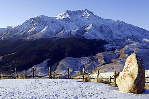 �ຣʡ�������������������أ�׿��ɽ