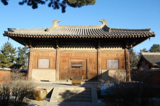 ȫ���ص����ﱣ����λ�������´��