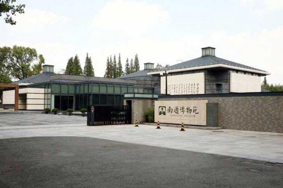 ȫ���ص����ﱣ����λ����ͨ����Է