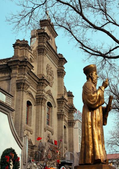 ȫ���ص����ﱣ����λ������