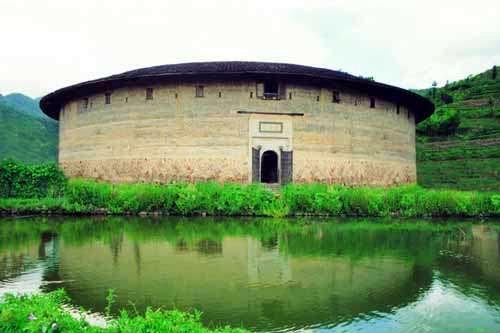 �������ݣ�����¥