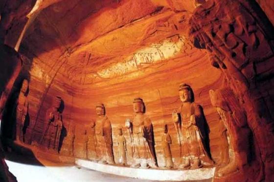 ȫ���ص����ﱣ����λ����ʯ����