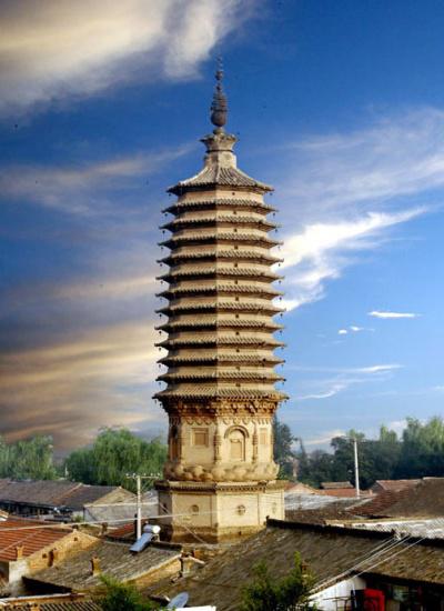 ȫ���ص����ﱣ����λ���ϰ�����