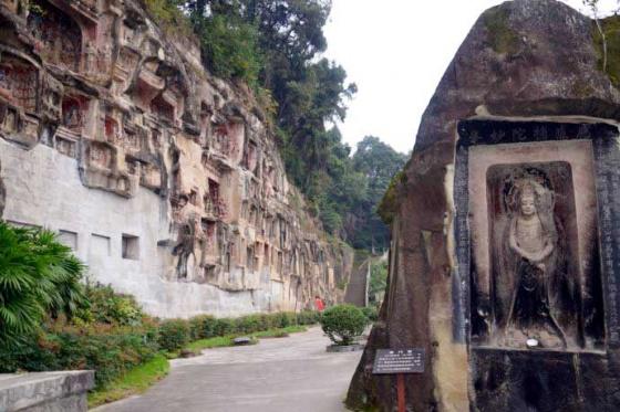 ȫ���ص����ﱣ����λ������Ħ������