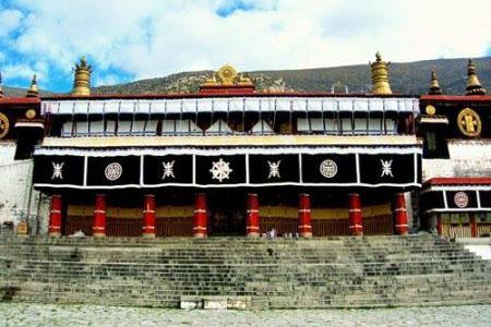 ȫ���ص����ﱣ����λ���ܰ���