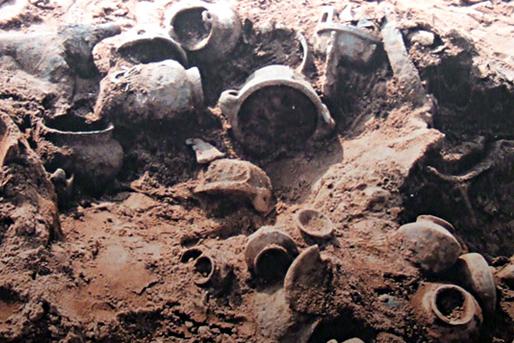 ȫ���ص����ﱣ����λ�������ַ